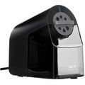 Sharpener Pencil Electric S