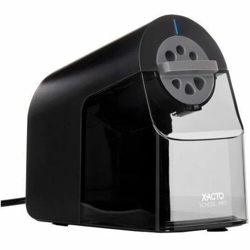 Sharpener Pencil Electric S
