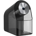 Sharpener Pencil Electric T