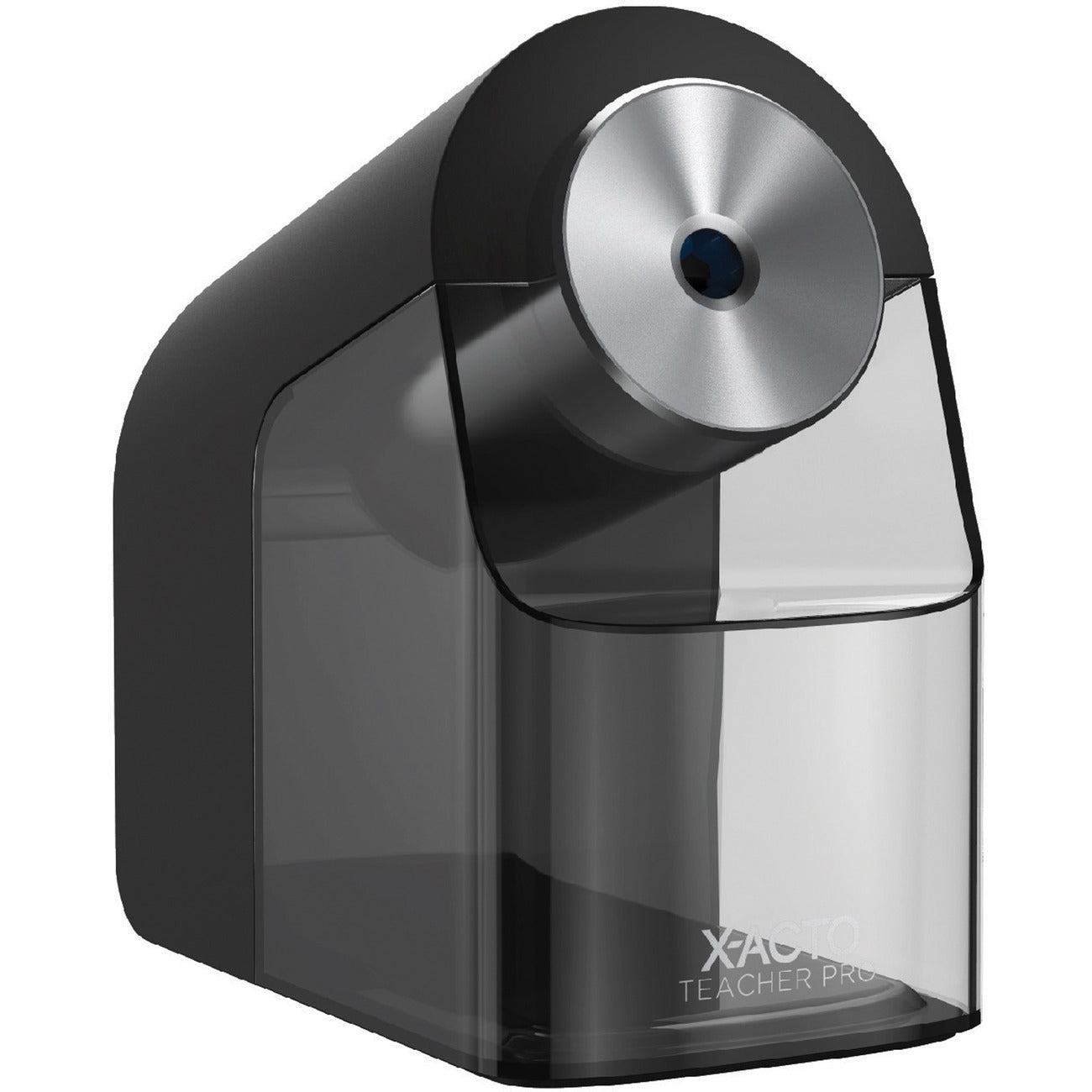 Sharpener Pencil Electric T