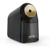 Sharpener Pencil Electric M