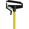 Diversey Stick O-Cedar Mop Qckchng