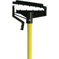 Diversey Stick O-Cedar Mop Qckchng