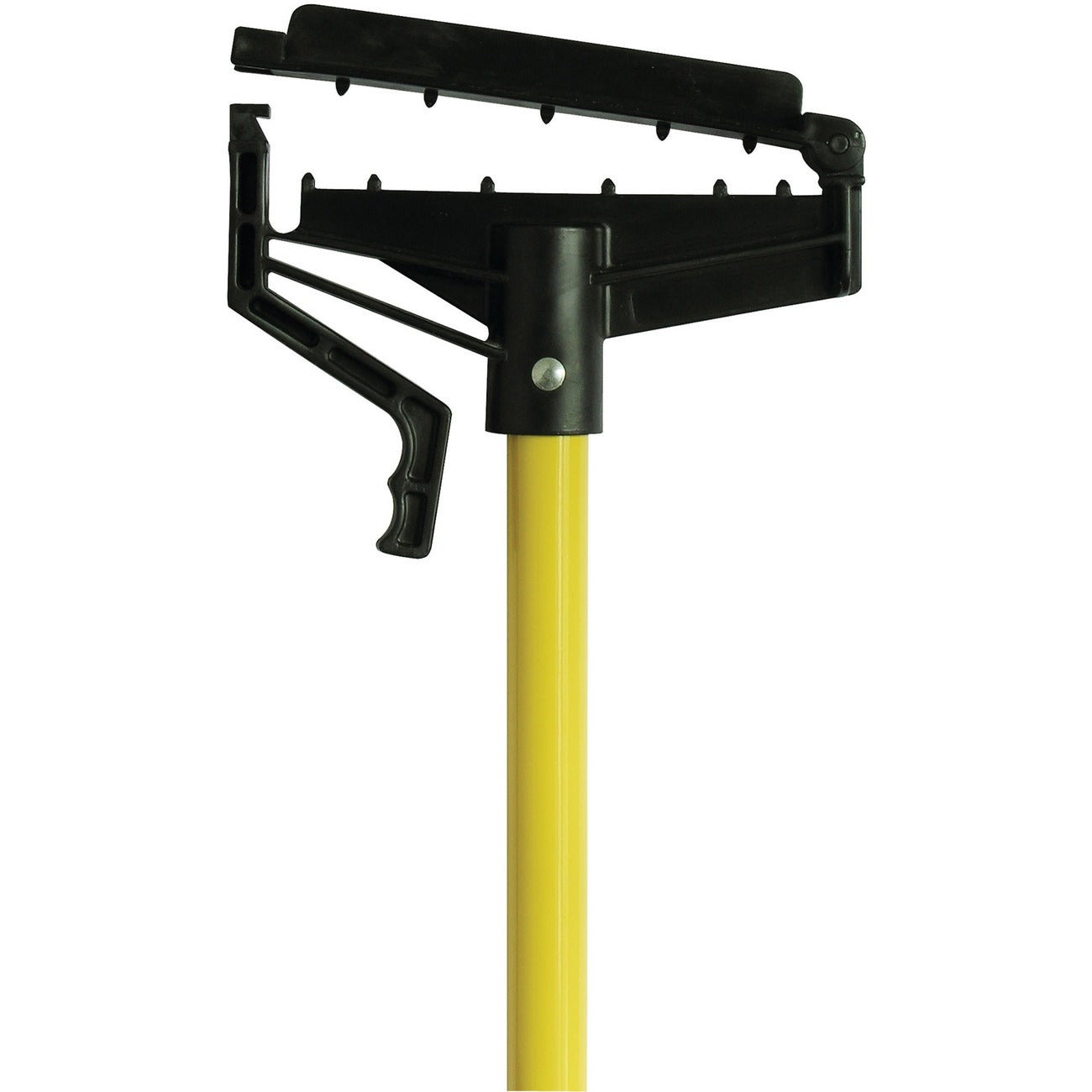 Diversey Stick O-Cedar Mop Qckchng
