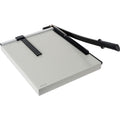 Trimmer Paper Guillotine