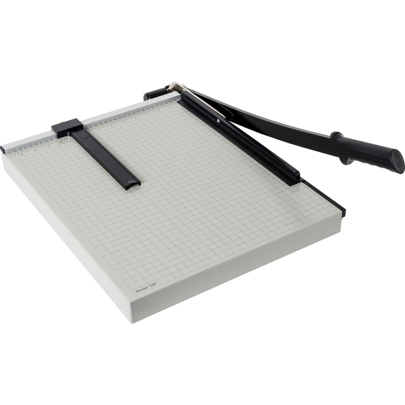 Trimmer Paper Guillotine