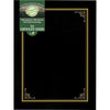 Tree Free Document Cover B