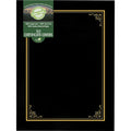 Tree Free Document Cover B