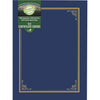 Tree Free Document Cover N