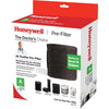 Filter Pre Carbon Universal