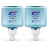 GOJO Soap Refill Foam Es4 1200Ml