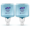 GOJO Soap Refill Foam Es4 1200Ml