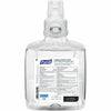 GOJO Soap Cs8 Refill Pcmx