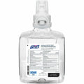 GOJO Soap Cs8 Refill Pcmx