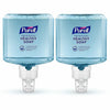 GOJO Soap Refill Foam Crt Es8