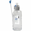GOJO Soap Refill 1.59Qt