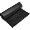 Liner 43X48 22 Mic 150