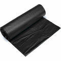 Liner 43X48 22 Mic 150