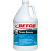 Liquid Deodorizer Concentrated