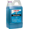 Deodorizer Ocean Breeze 2L