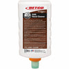 Soap Industrl Walnut 2L