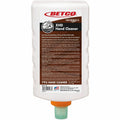 Soap Industrl Walnut 2L