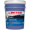 Detergent Laundry 5Gal