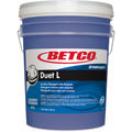 Detergent Laundry 5Gal
