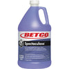 Cleaner General Concentrate