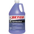 Cleaner General Concentrate