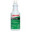 Disinfectant Acid-Fr Liq Be