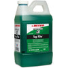 Cleaner Topflite Hp 2L