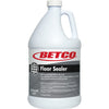 Floor Care Sealers Clear