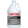 Floor Care Sealers Clear