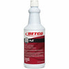 Cleaner Bowl Hcl 23%