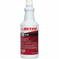 Cleaner Bowl Hcl 23%