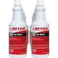 Cleaner Bowl Hcl 9%