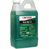 Disinfectant Foam Fastdraw