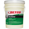 Destainer Bleach Lndry 5G