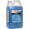 Disinfectant Af315 Fastdraw