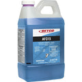 Disinfectant Af315 Fastdraw