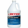 Defoamer Foamcntrl 1Gal