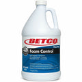 Defoamer Foamcntrl 1Gal