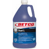 Detergent Laundry 1Gal