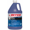 Detergent Laundry 1Gal