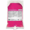 Cleanser Hand Fming Pink