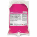 Cleanser Hand Fming Pink