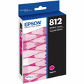 Epson Crtdg Ink T812 Ma Snsr