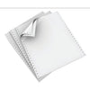 Form 2Pt 9.5X11 1700 Sheets W/