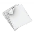 Form 2Pt 9.5X11 1700 Sheets W/